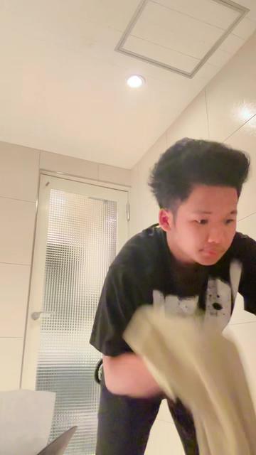 @ð²ð²Phyo thiha 5555ð¯ðµ