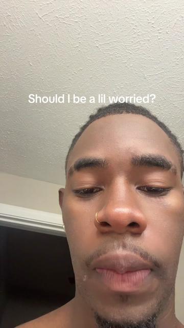 @Smoke