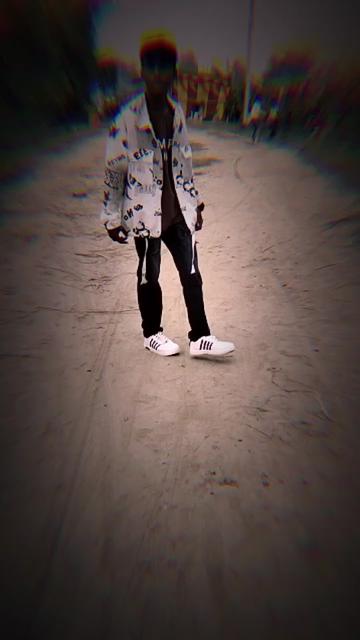 @ðâ ïžðâ ïž?MAHUA? ♥ïžZDVâ ïžðâ ïžð
