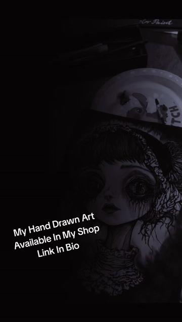 @Crescentcraftcoven