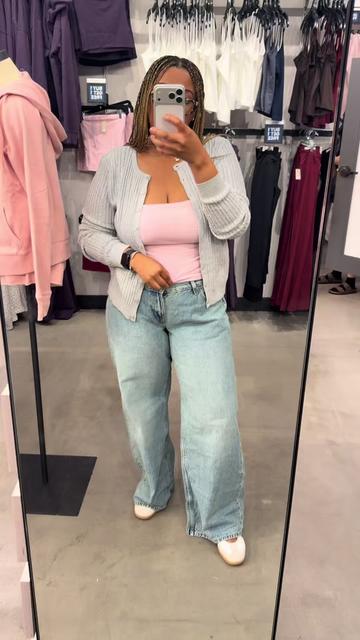 @lovelifejay