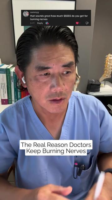 @Dr Dwight | PRP & Cell Therapy