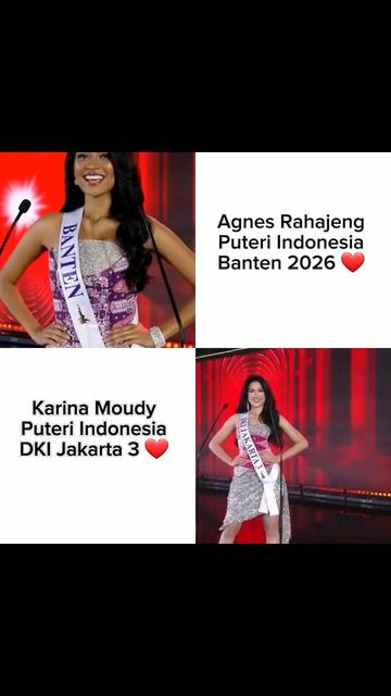 @pageantstori