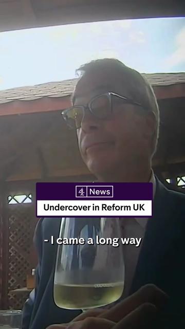 @Channel 4 News