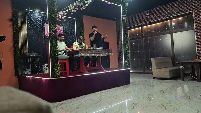 @Emin ŞAKİROĞLU