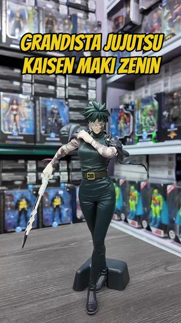 @Collector's Quest PH