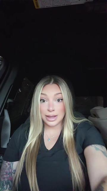 @er_nurse_ts