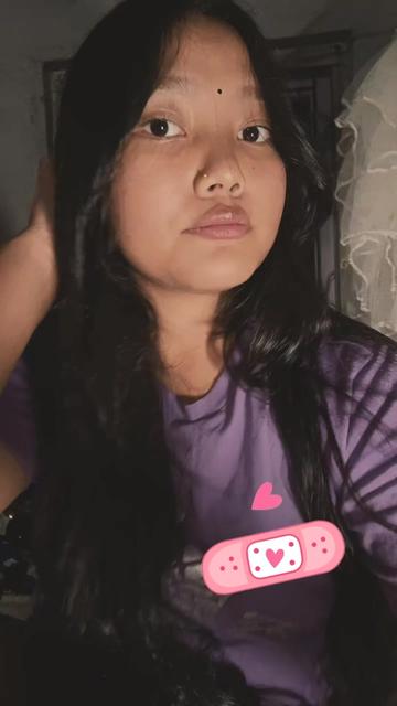 @🐣🍥