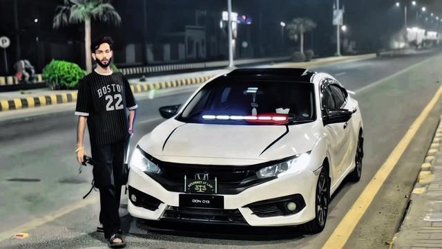 @👑【لطیف راجپوت】👑