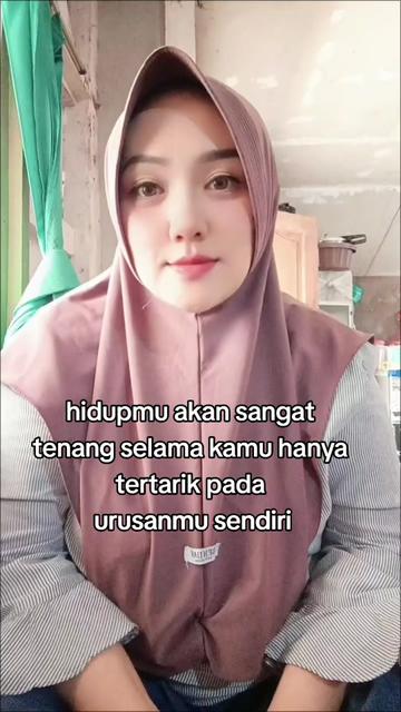 @Syifa Syawal