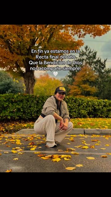@Gabriela ♥️💞🫠 C.M 🕊️☀️✨