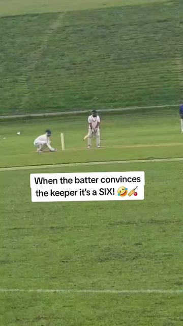 @Rameez Afridi