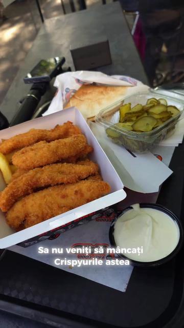 @Fritz