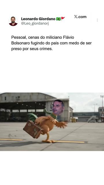 @Leonardo Giordano