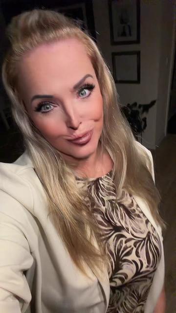 @Crazy_Katy_Gera