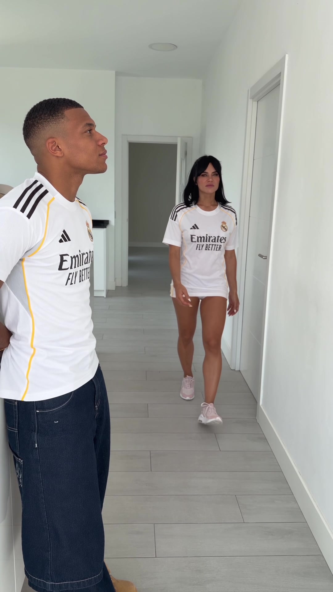 @carolinacazadora