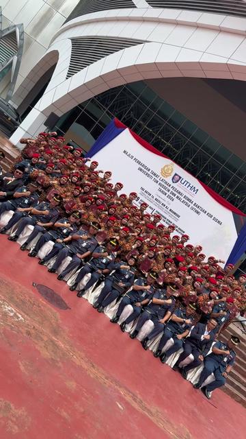 @JBPM Negeri Johor