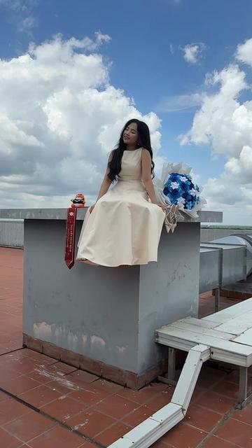 @Dương Trường Sanh 📸