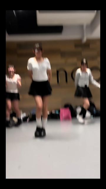 @あやめ🧙🏻♀️🎀