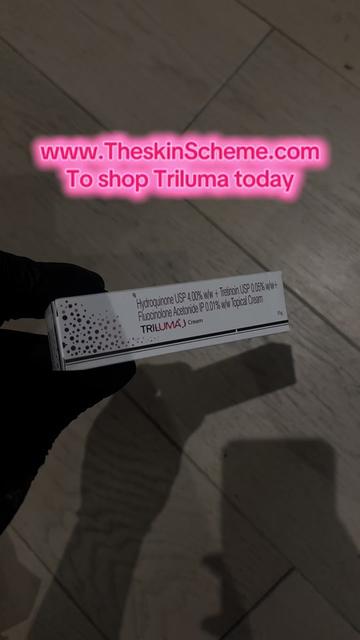 @theskinscheme