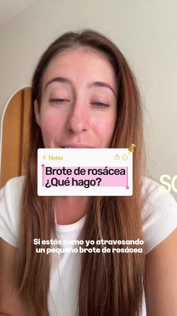 @Claire 🎀 K-Beauty y acné