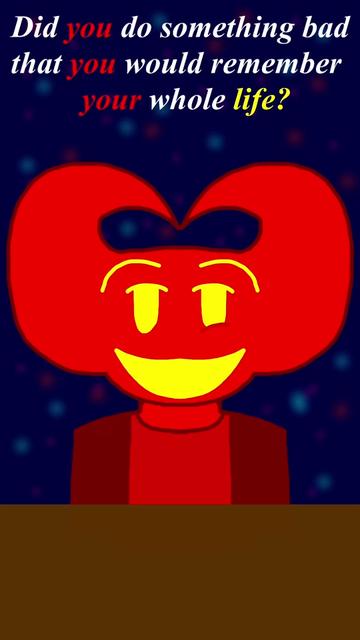 @devilsbreaktime