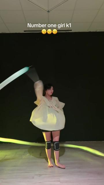 @Mộc Trà 🌿