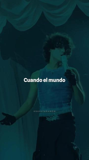 @𝗲𝘀𝗲𝗻𝗰𝗶𝗮𝗵𝘂𝗺𝗯𝗲