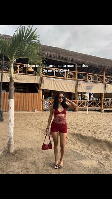 @Alefdz_