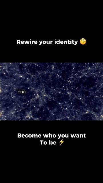 @Official Silva_C