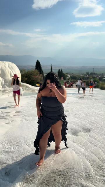 @Dilara Yılmaz