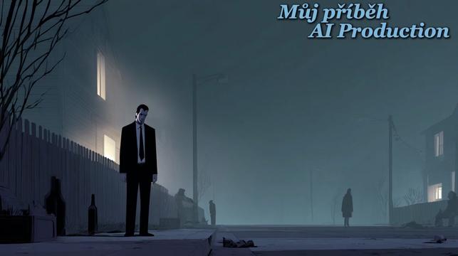 @AIProduction