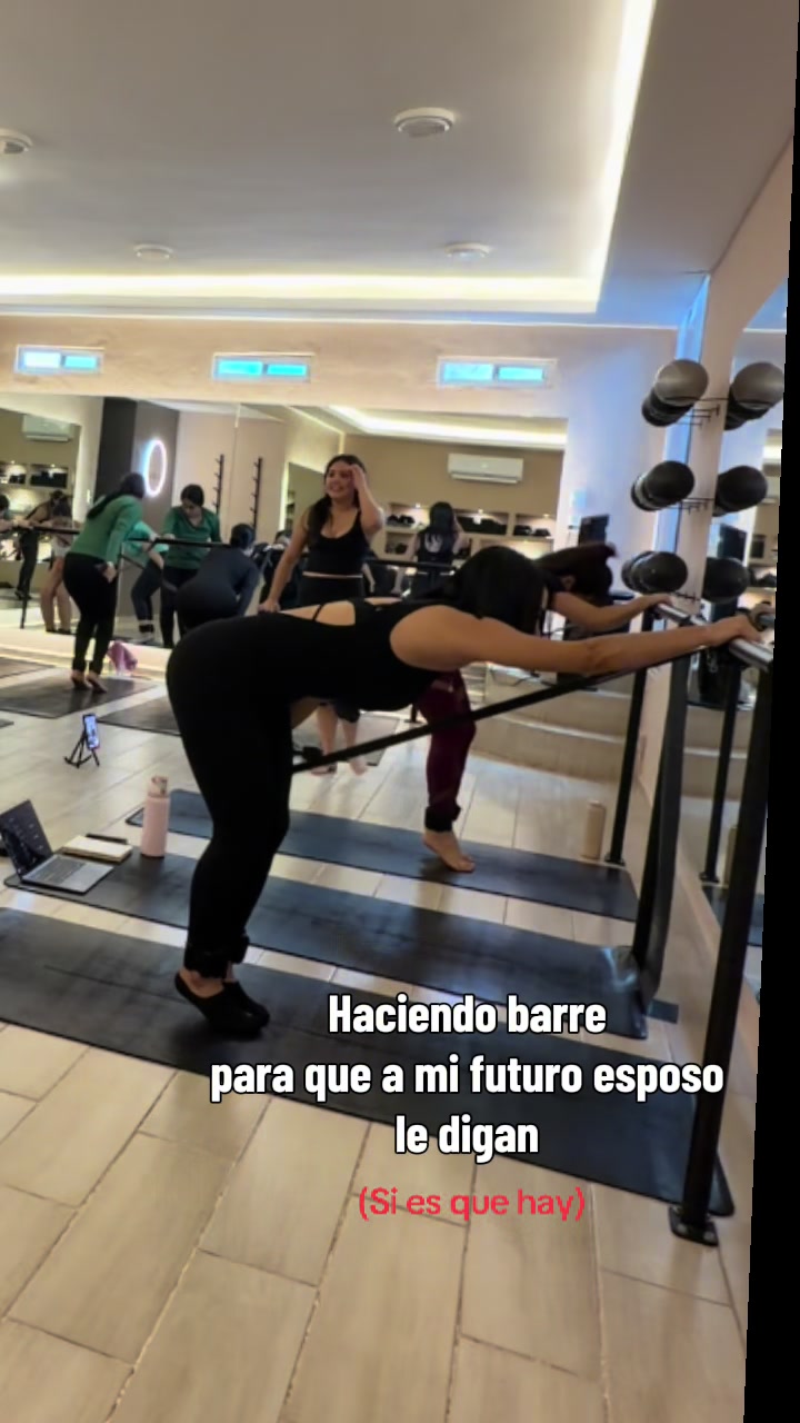@Fernanda González
