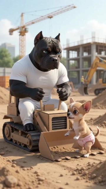 @PawsMech