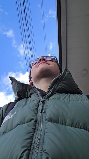 @Feliiigonza