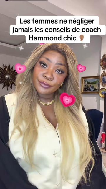 @Caviar Queens 💄💋