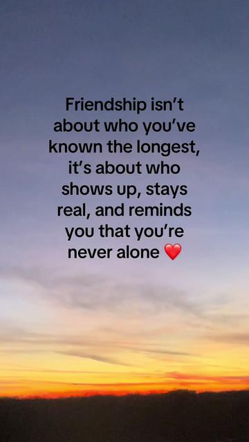 @Every Day Quotes