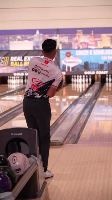 @championshipbowling