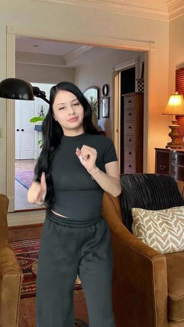 @lilylee_76