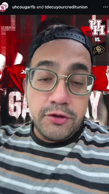 @paulknowsball_