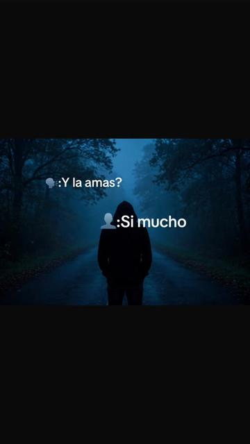 @Chacorta!!