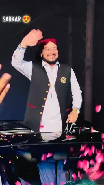 @❤️ Abdullah نزیر🕊️