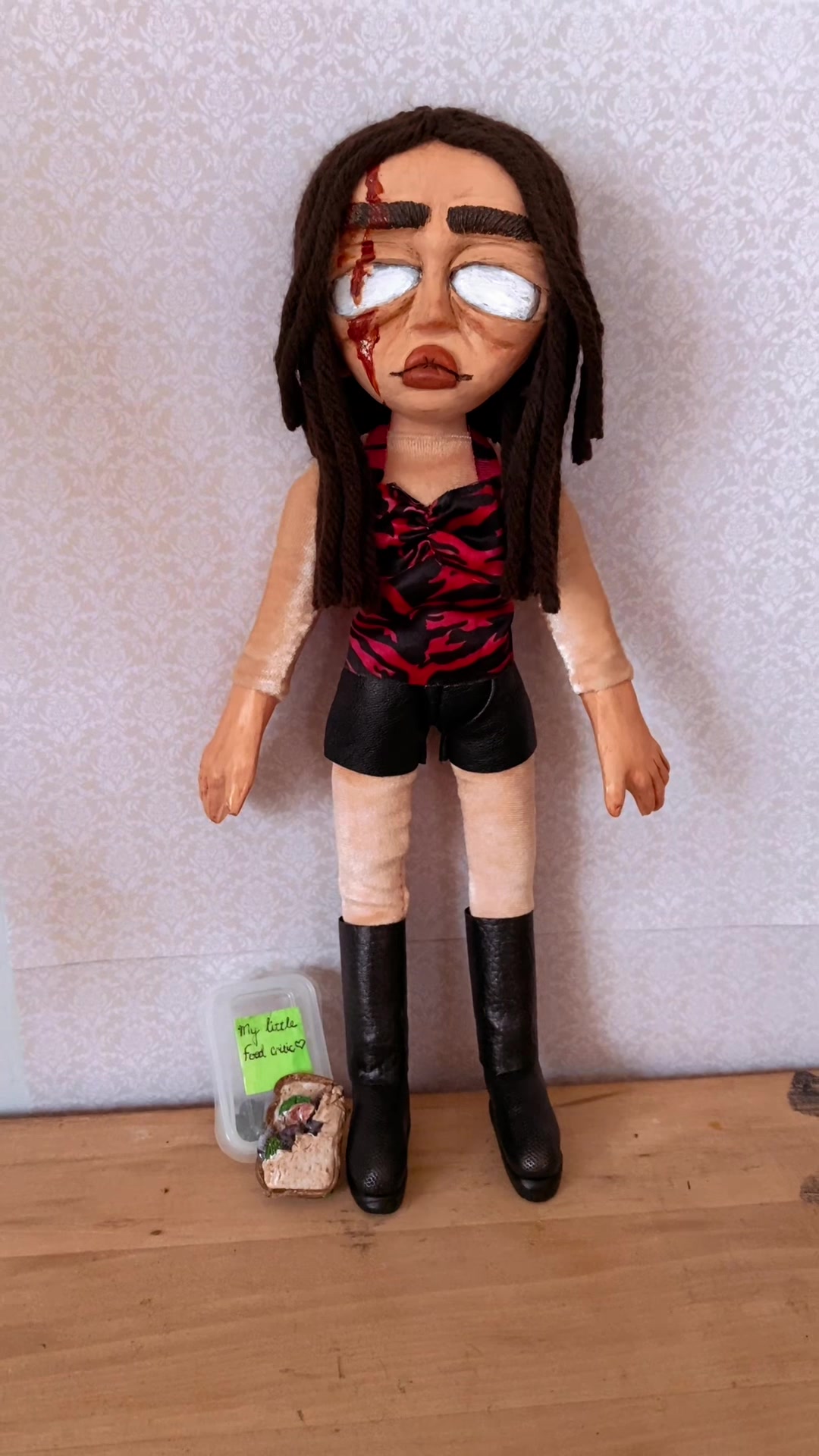 @ButtonEyeSculpts