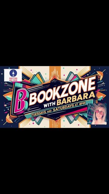 @b_books_comfortzone