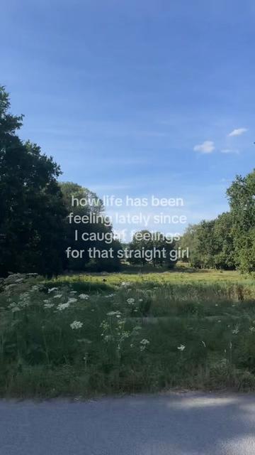 @;