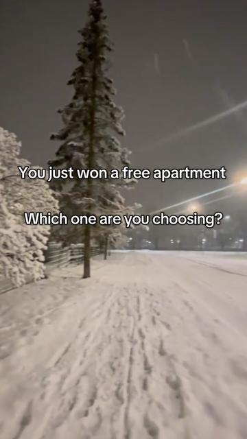 @Cozycorner