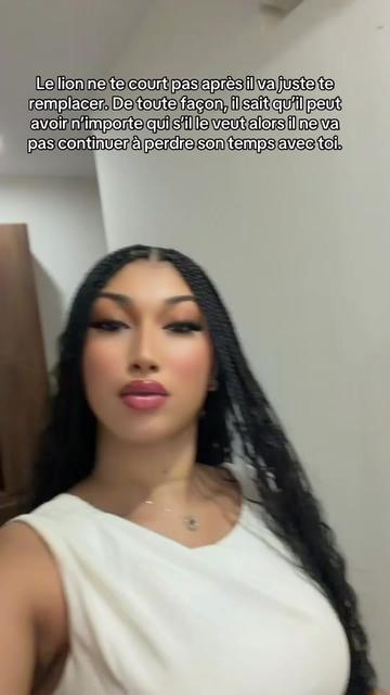 @RIMA NOUCHITA ⚜️
