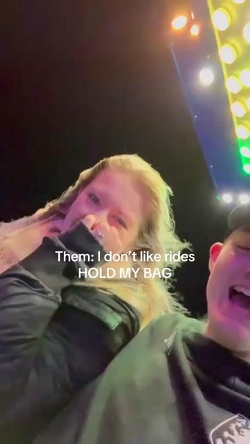 @defo.not.phoebee
