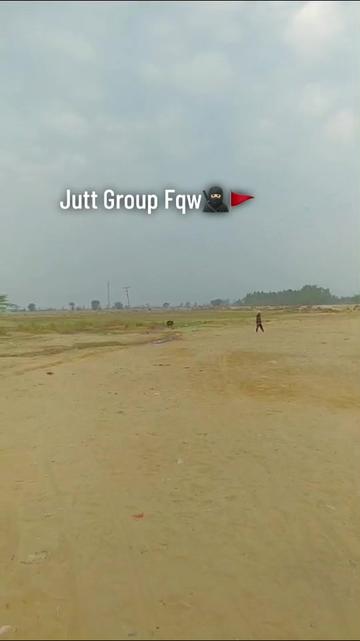 @Jutt Group FQW🚩🥷🏻