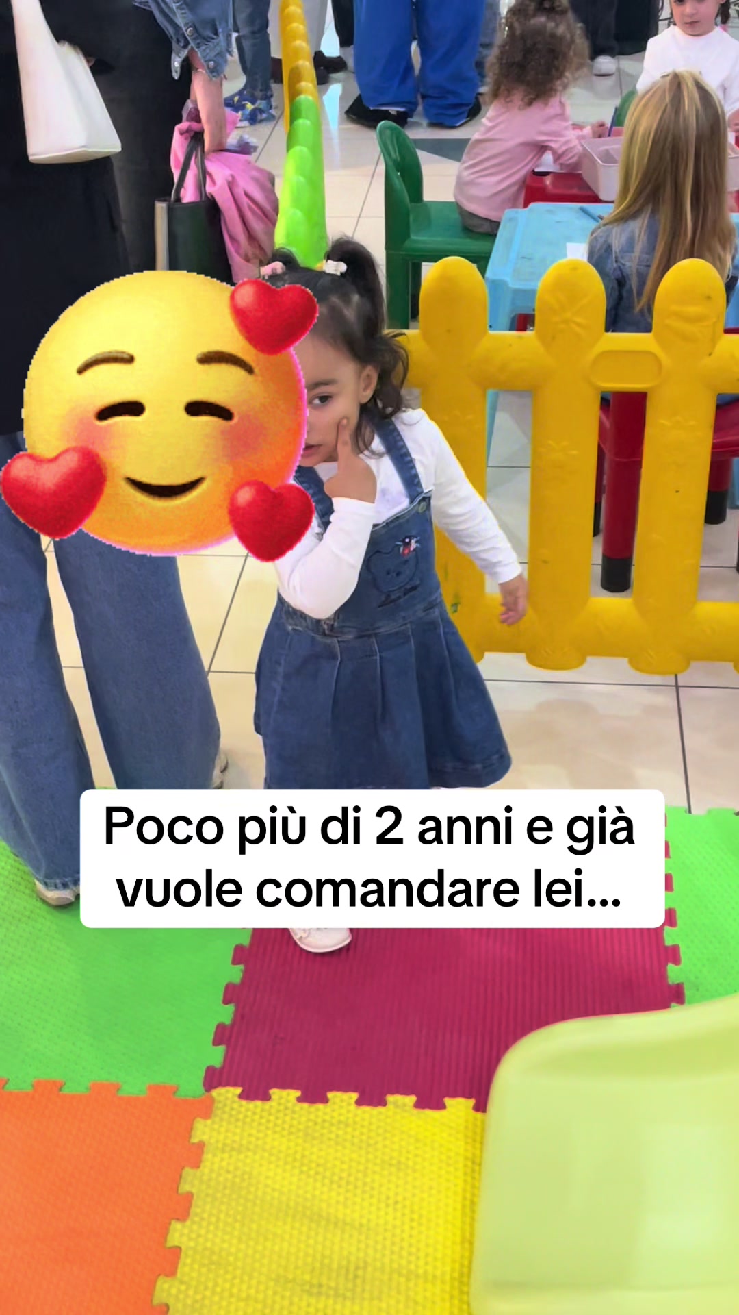 @danieleberlingieri